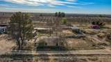 921-2 Lister Drive - Photo 48