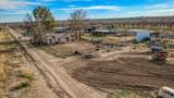 921-2 Lister Drive - Photo 49