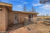 921-2 Lister Drive - Photo 8