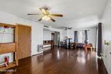 921-2 Lister Drive - Photo 9