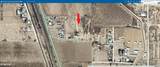 1866 Highway 478 - Photo 1