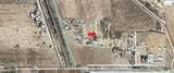 1866 Highway 478 - Photo 2