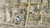 0000 De Lara Estates Drive - Photo 1