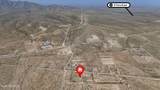 0000 De Lara Estates Drive - Photo 10