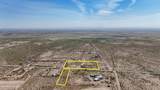 0000 De Lara Estates Drive - Photo 11
