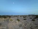 0000 De Lara Estates Drive - Photo 12