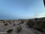 0000 De Lara Estates Drive - Photo 13