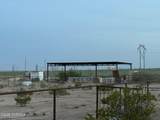 0000 De Lara Estates Drive - Photo 14