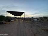 0000 De Lara Estates Drive - Photo 15