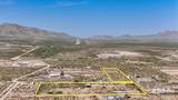 0000 De Lara Estates Drive - Photo 2