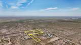 0000 De Lara Estates Drive - Photo 3