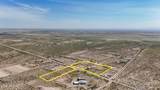 0000 De Lara Estates Drive - Photo 4