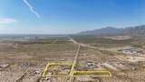 0000 De Lara Estates Drive - Photo 5