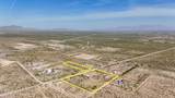 0000 De Lara Estates Drive - Photo 6