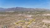 0000 De Lara Estates Drive - Photo 7