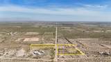 0000 De Lara Estates Drive - Photo 8