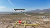 0000 De Lara Estates Drive - Photo 9