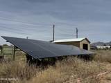 6784 Moongate Road - Photo 1
