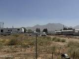 6784 Moongate Road - Photo 10