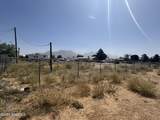 6784 Moongate Road - Photo 11