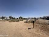 6784 Moongate Road - Photo 12