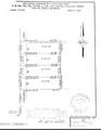 6784 Moongate Road - Photo 13