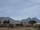 6784 Moongate Road - Photo 2