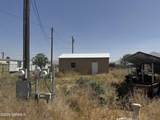 6784 Moongate Road - Photo 3