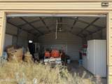 6784 Moongate Road - Photo 4