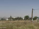 6784 Moongate Road - Photo 5