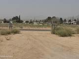 6784 Moongate Road - Photo 6