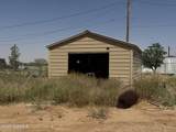 6784 Moongate Road - Photo 7