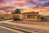 613 Cielo Vista Court - Photo 1