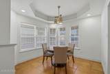 613 Cielo Vista Court - Photo 10