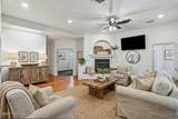 613 Cielo Vista Court - Photo 11