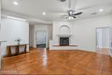 613 Cielo Vista Court - Photo 12