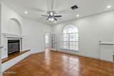 613 Cielo Vista Court - Photo 13