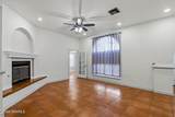 613 Cielo Vista Court - Photo 14