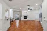 613 Cielo Vista Court - Photo 15