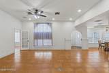 613 Cielo Vista Court - Photo 16