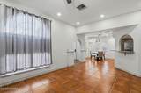 613 Cielo Vista Court - Photo 17