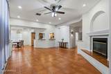 613 Cielo Vista Court - Photo 18