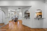 613 Cielo Vista Court - Photo 19