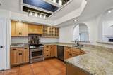 613 Cielo Vista Court - Photo 20