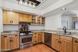 613 Cielo Vista Court - Photo 21