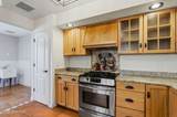 613 Cielo Vista Court - Photo 22