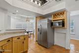 613 Cielo Vista Court - Photo 23