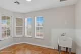 613 Cielo Vista Court - Photo 25