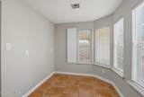 613 Cielo Vista Court - Photo 26