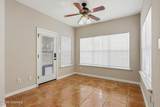 613 Cielo Vista Court - Photo 27